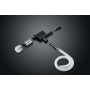 JURA 24255 parti e accessori per macchina per caffè Schiumogeno