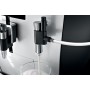 JURA 24255 parti e accessori per macchina per caffè Schiumogeno