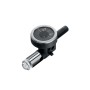 JURA 24251 parti e accessori per macchina per caffè Schiumogeno