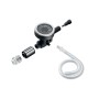 JURA 24251 parti e accessori per macchina per caffè Schiumogeno