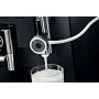 JURA 24251 parti e accessori per macchina per caffè Schiumogeno