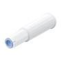 JURA Claris White Filtro per uso domestico (68739)