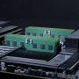 ADATA AD5R560032G20-BHYA memoria 32 GB 1 x 32 GB DDR5 5600 MT/s 288-pin DIMM Data Integrity Check (verifica integrità dati)