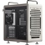 COOLER MASTER CASE QUBE 540 MOONSTONE (Q540-LGNN-S00)