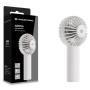 MINI PORTABLE FAN (AERIVA01W)