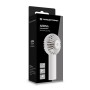 MINI PORTABLE FAN (AERIVA01W)