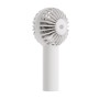 MINI PORTABLE FAN (AERIVA01W)
