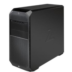 REF HP Z4 G4 W2133/64/512 RTX W11 (RSW100067)