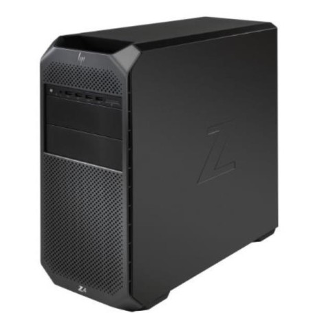 REF HP Z4 G4 W2133/64/512 RTX W11 (RSW100067)