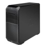 REF HP Z4 G4 W2133/64/512 RTX W11 (RSW100067)