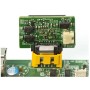 Supermicro SSD-DM064-SMCMVN1 drives allo stato solido 64 GB DOM Serial ATA III MLC