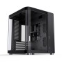 Jonsbo TK-1 2.0 Mini Tower Nero (TK-1 BLACK)