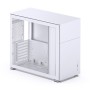 Jonsbo D41 STD Midi Tower Bianco (D41 STD WHITE)