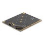 DeLOCK Convertitore MXM per M.2 NVMe chiave M (61057)