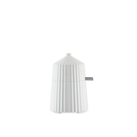 Alessi MDL07W spremiagrumi elettrico Bianco (MDL07 W)