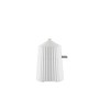 Alessi MDL07W spremiagrumi elettrico Bianco (MDL07 W)