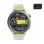Amazfit Ghepardo (W2294TY1N)