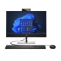 HP ProOne 440 G9 PC Wolf Pro Security Edition Intel® Core™ i5 i5-13500T 60,5 cm (23.8") 1920 x 1080 Pixel PC All-in-one 8 GB  (D57KYEA#ABZ)