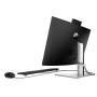 HP ProOne 440 G9 PC Wolf Pro Security Edition Intel® Core™ i5 i5-13500T 60,5 cm (23.8") 1920 x 1080 Pixel PC All-in-one 8 GB  (D57KYEA#ABZ)