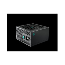 GAMER STORM ALIM. PK-750D 80+ BRONZE (BY DEEPCOOL) (R-PK750D-FA0B-JGEU)