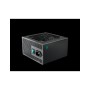 GAMER STORM ALIM. PK-750D 80+ BRONZE (BY DEEPCOOL) (R-PK750D-FA0B-JGEU)