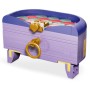 BORSETTA ART FASHION CON CASSETTINO (31391)