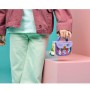 BORSETTA ART FASHION CON CASSETTINO (31391)