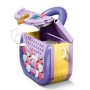 BORSETTA ART FASHION CON CASSETTINO (31391)