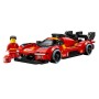 FERRARI 499P (77261)