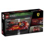FERRARI 499P (77261)
