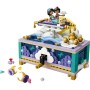 BOX GIOIELLI DI JASMINE (43295)