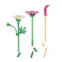 FIORI DI COSMOS (11514)