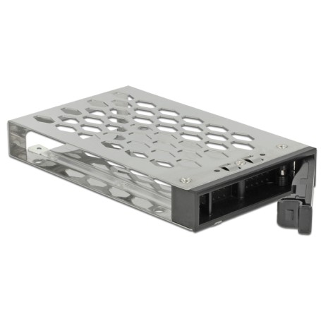 DeLOCK 47229 porta accessori Kit di montaggio (47229)