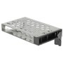 DeLOCK 47229 porta accessori Kit di montaggio (47229)