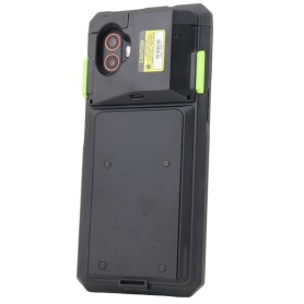KOAMTAC BARCODE SCANNER (GP-TOG715ASABW)