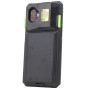 KOAMTAC BARCODE SCANNER (GP-TOG715ASABW)