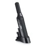 SEVERIN HV 9589 S'Power Handstaubsauger (9589)
