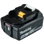 Makita 197280-8 batteria e caricabatteria per utensili elettrici (BL1850)