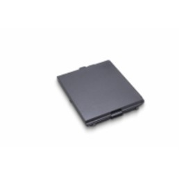 Panasonic Spare battery, 4360 mAh, fits for: TOUGHBOOK G2 batteria ricaricabile industriale (FZ-VZSU1TU)