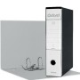 CF6REGISTRATORI OXFORD G85 BIANCO (390785000)