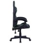 GAMING CHAIR ENTRY (SF-ACC0112)