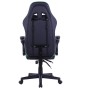 GAMING CHAIR ENTRY (SF-ACC0112)