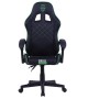 GAMING CHAIR ENTRY (SF-ACC0112)