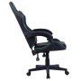 GAMING CHAIR ENTRY (SF-ACC0112)