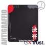 GXT715 CHAIR MAT JAPAN PRINT (26050)