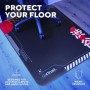 GXT715 CHAIR MAT JAPAN PRINT (26050)