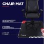 GXT715 CHAIR MAT JAPAN PRINT (26050)