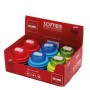 CF6 TEMPERAMATITE 2 FORI MAGN +CONT (K3470021)