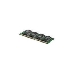 Xerox - Memory - 128MB (097S03760)