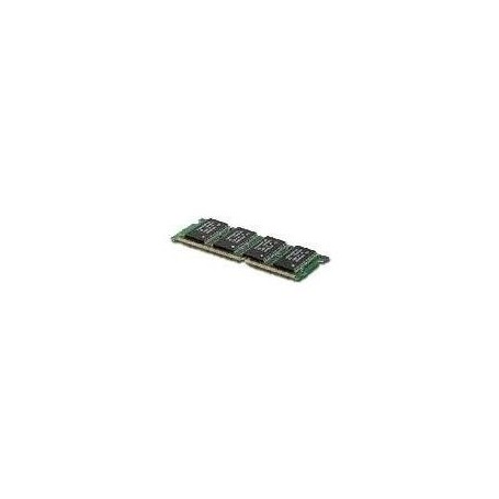 Xerox - Memory - 128MB (097S03760)